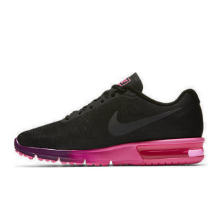 NIKE Patike WMNS NIKE AIR MAX SEQUENT 