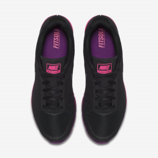 NIKE Patike WMNS NIKE AIR MAX SEQUENT 