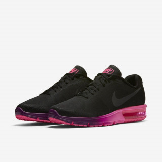 NIKE Patike WMNS NIKE AIR MAX SEQUENT 