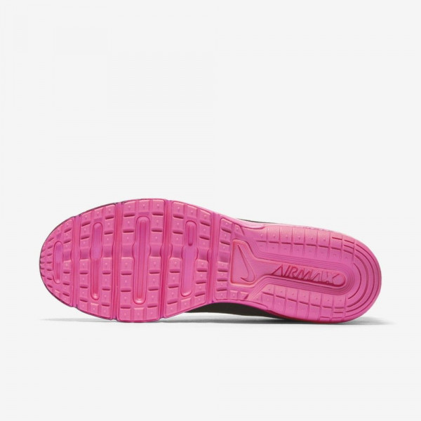 patike nike air max sequent