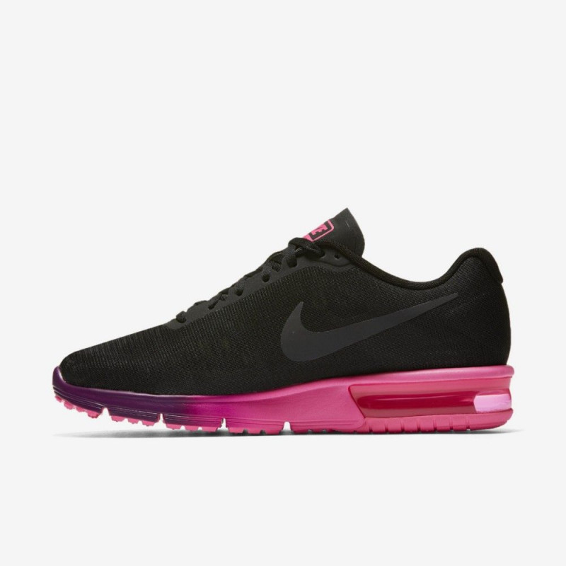 patike nike air max sequent