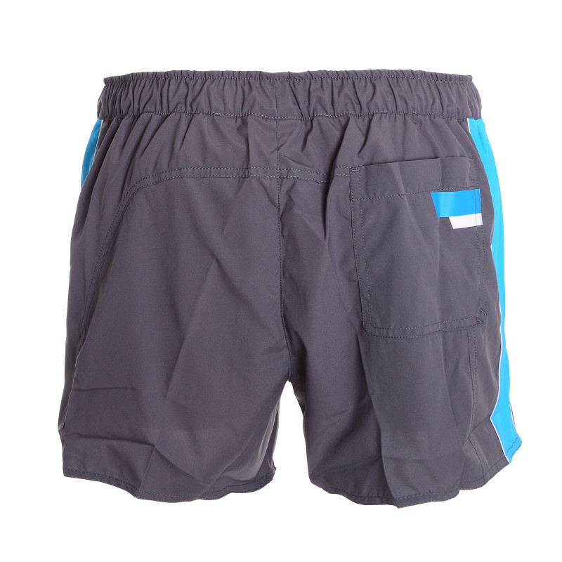COLMAR Šorc M.SWIM.SHORTS CM34-MUSKI SORC