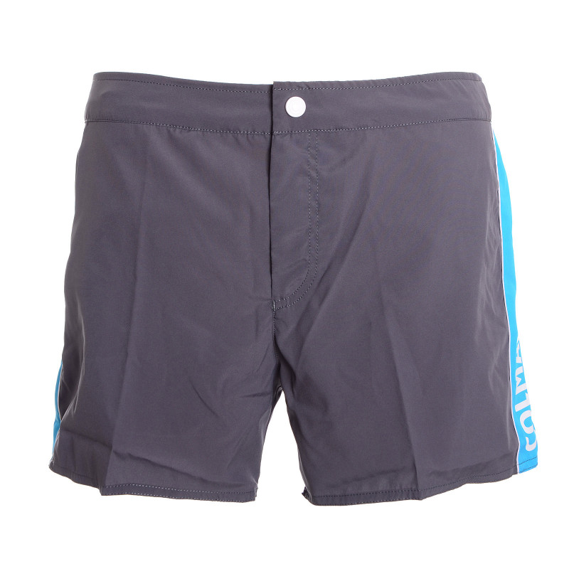 COLMAR Šorc M.SWIM.SHORTS CM34-MUSKI SORC