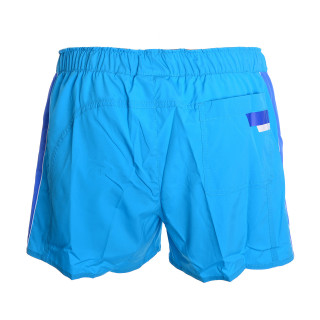 COLMAR Šorc M.SWIM.SHORTS CM34-MUSKI SORC