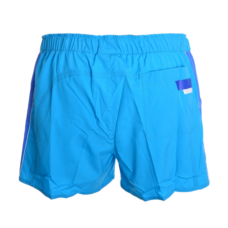 COLMAR Šorc M.SWIM.SHORTS CM34-MUSKI SORC