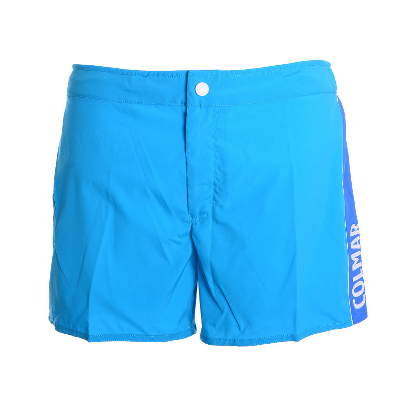 COLMAR Šorc M.SWIM.SHORTS CM34-MUSKI SORC