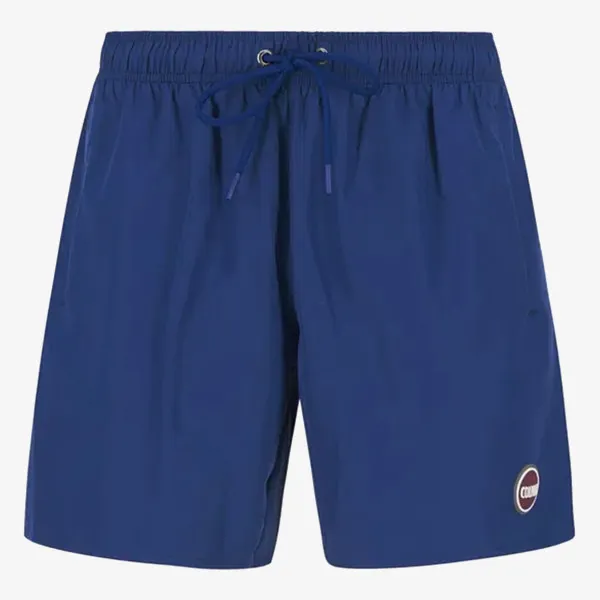 COLMAR Šorc MENS SWIM.SHORTS
