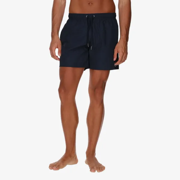 COLMAR Šorc MENS SWIM.SHORTS