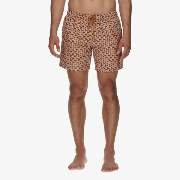 COLMAR Šorc Swimsuit