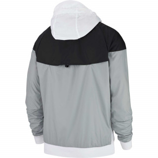 NIKE Jakna M NSW WR JKT