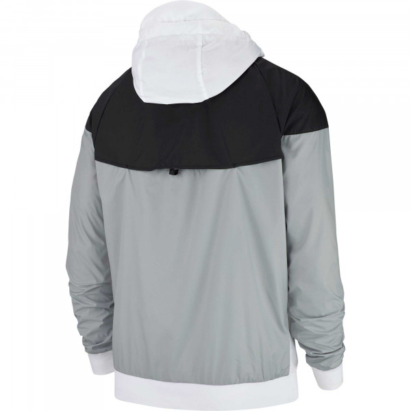 NIKE Jakna M NSW WR JKT 