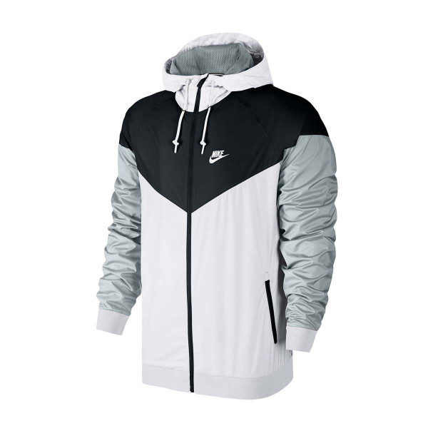 NIKE Jakna M NSW WR JKT 