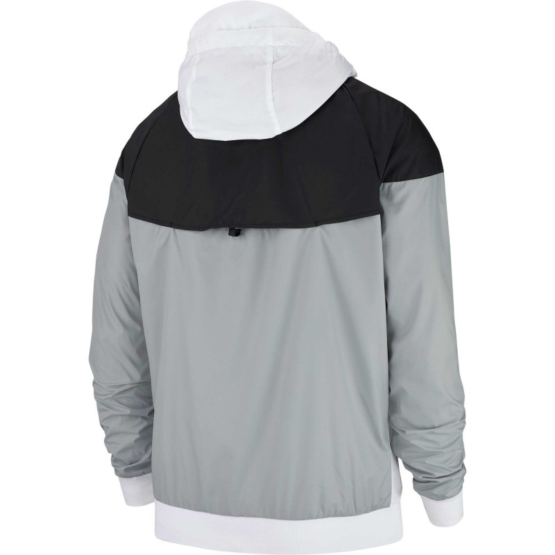 NIKE Jakna M NSW WR JKT