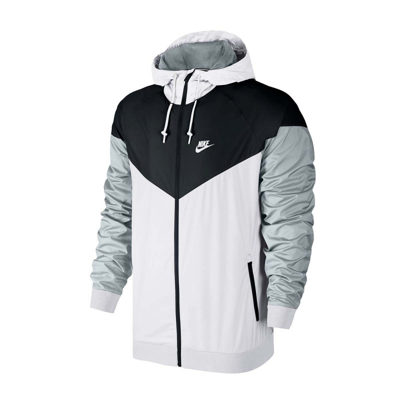 NIKE Jakna M NSW WR JKT