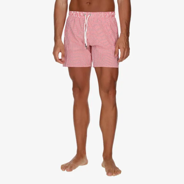 COLMAR Šorc MENS SWIM.SHORTS