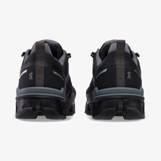 On Patike Cloudwander Waterproof