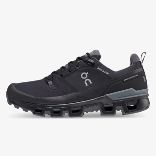 On Patike Cloudwander Waterproof