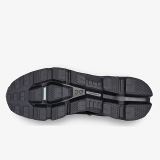 On Patike Cloudwander Waterproof