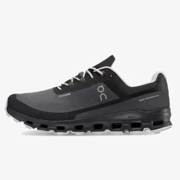 On Patike Cloudvista Waterproof 