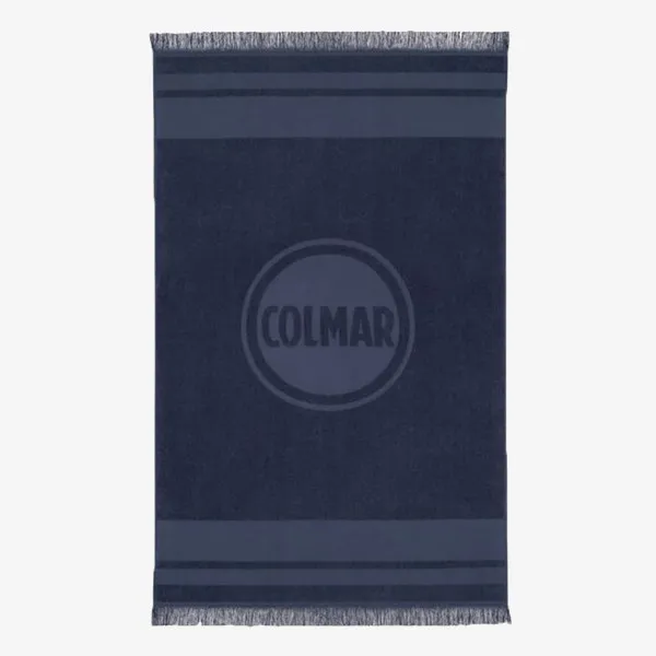 COLMAR Peškir Originals
