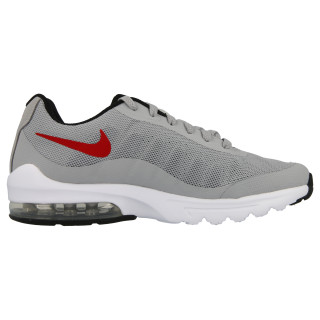 NIKE Patike NIKE AIR MAX INVIGOR (GS)