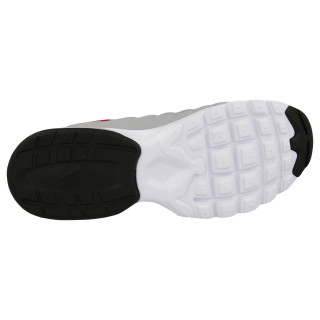 NIKE Patike NIKE AIR MAX INVIGOR (GS)