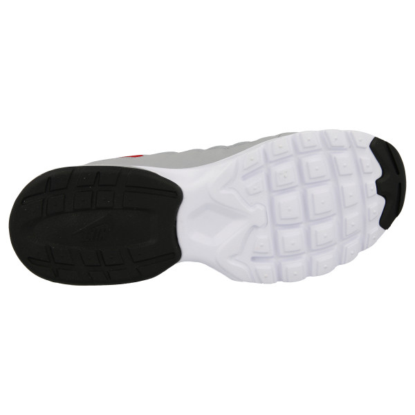 NIKE Patike NIKE AIR MAX INVIGOR (GS) 