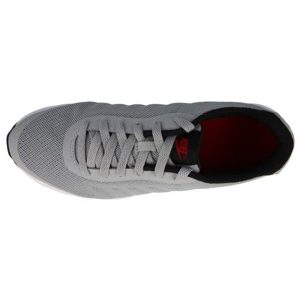 Nike air max invigor gs 749572 013 scarpe (donne) 2025