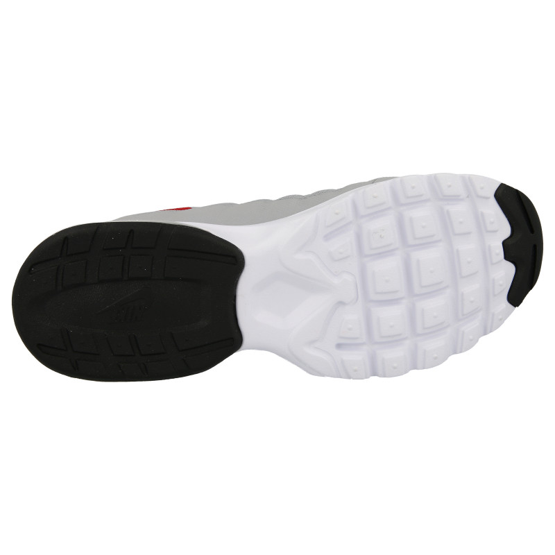 NIKE Patike NIKE AIR MAX INVIGOR (GS)