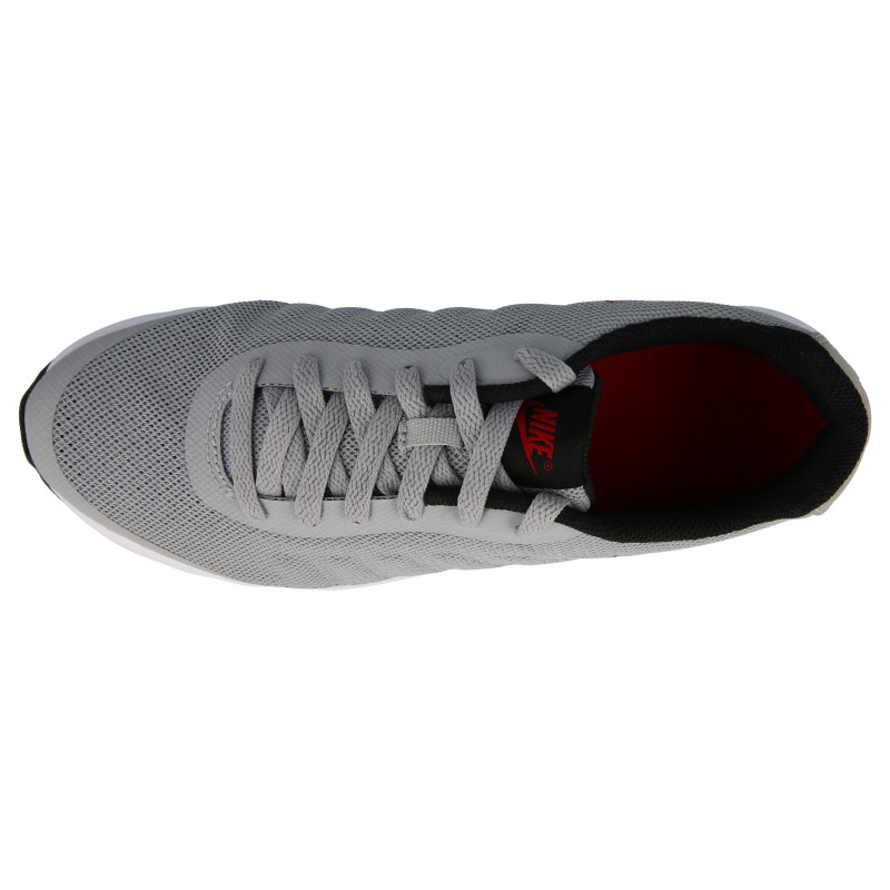 NIKE Patike NIKE AIR MAX INVIGOR (GS)