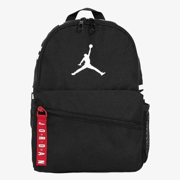 JORDAN Ranac Jam Mini Air Patrol 