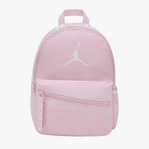 JORDAN Ranac Jam Mini Air Patrol 