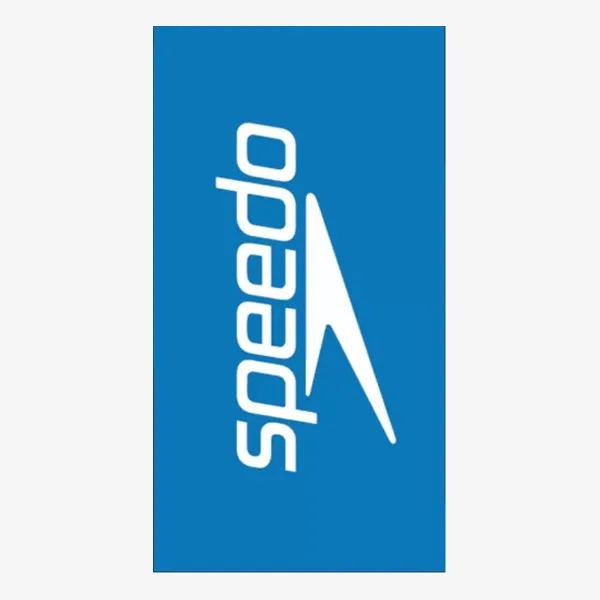Peškir Logo