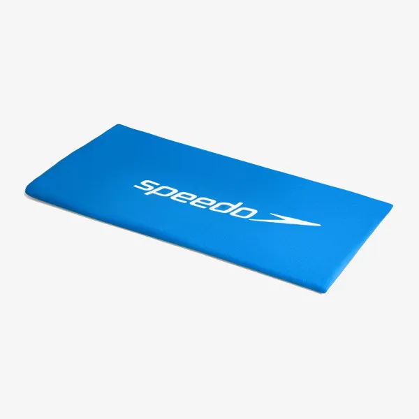 Peškir Microfibre