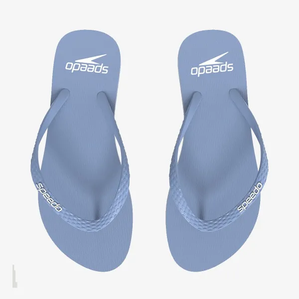 Japanke SPEEDO FLIP FLOP AF BLUE 