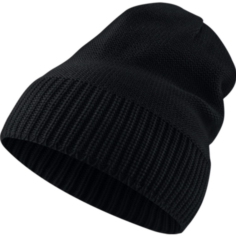 NIKE Kapa JORDAN JUMPMAN BEANIE
