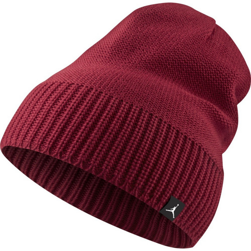 NIKE Kapa JORDAN JUMPMAN BEANIE