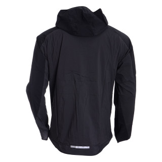 NIKE Jakna M NK SHLD JKT HD ZONED