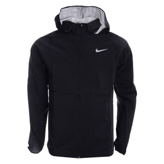 NIKE Jakna M NK SHLD JKT HD ZONED
