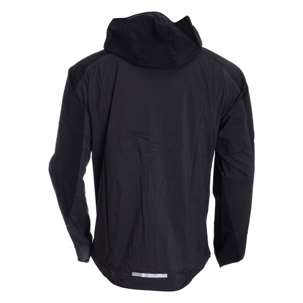 NIKE Jakna M NK SHLD JKT HD ZONED 