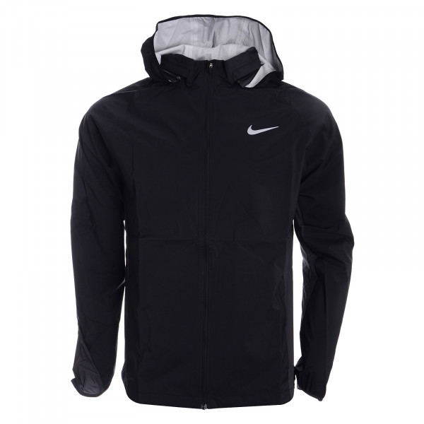 NIKE Jakna M NK SHLD JKT HD ZONED 