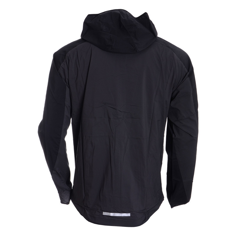 NIKE Jakna M NK SHLD JKT HD ZONED