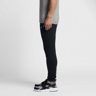 NIKE Donji deo trenerke M NSW MODERN JGGR FT