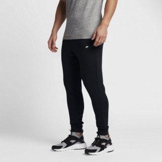 NIKE Donji deo trenerke M NSW MODERN JGGR FT