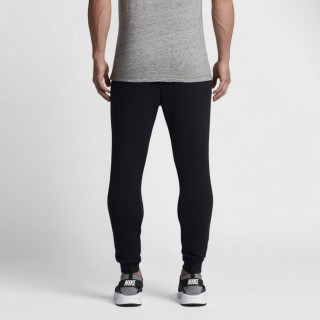 NIKE Donji deo trenerke M NSW MODERN JGGR FT