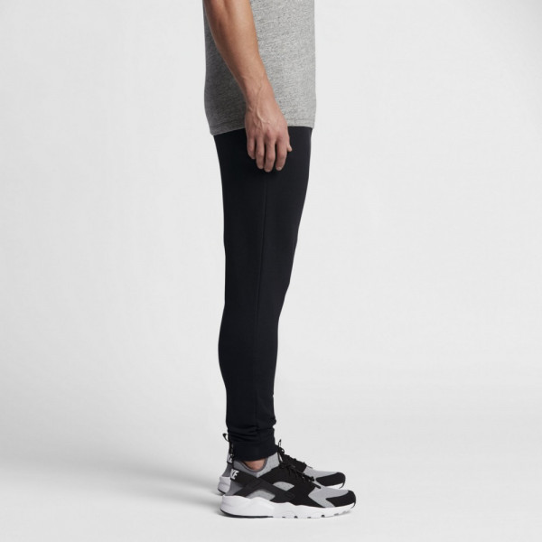 NIKE Donji deo trenerke M NSW MODERN JGGR FT 805154 010 Runnmore