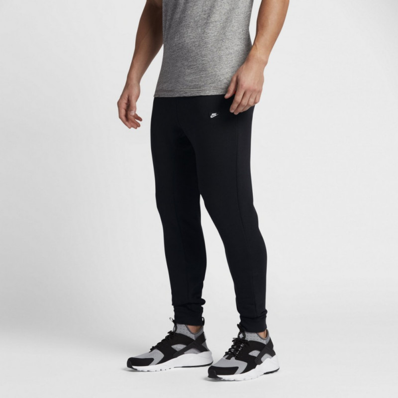 NIKE Donji deo trenerke M NSW MODERN JGGR FT