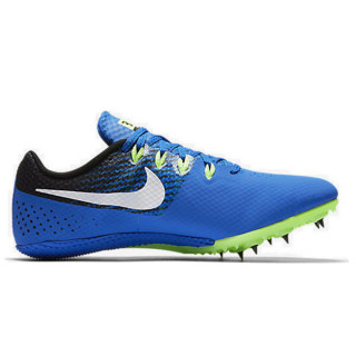 NIKE SPRINTERICE NIKE ZOOM RIVAL S 8 