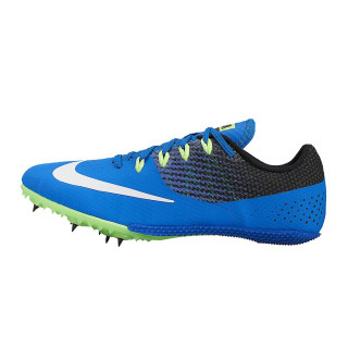 NIKE Sprinterice NIKE ZOOM RIVAL S 8
