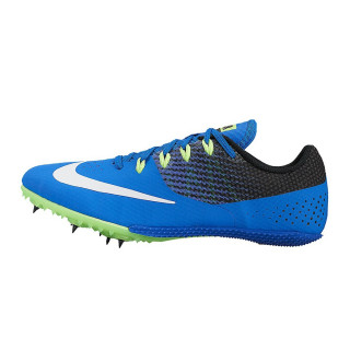 NIKE SPRINTERICE NIKE ZOOM RIVAL S 8 